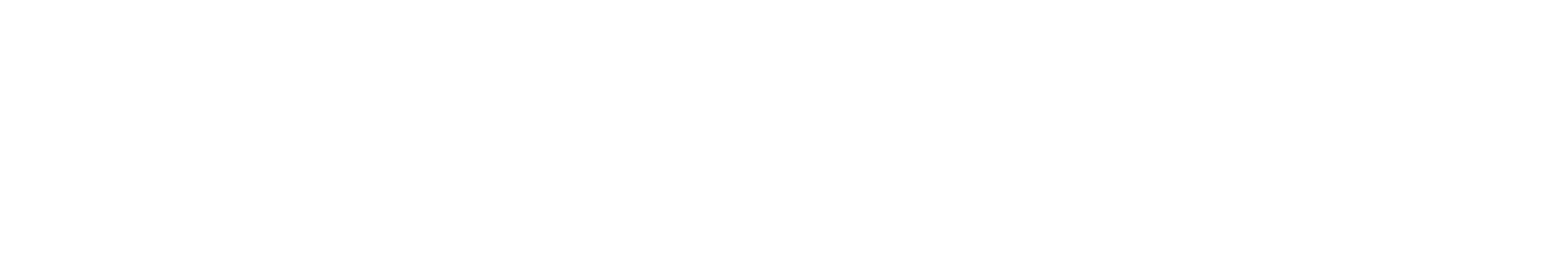 logo_appheader-blanco