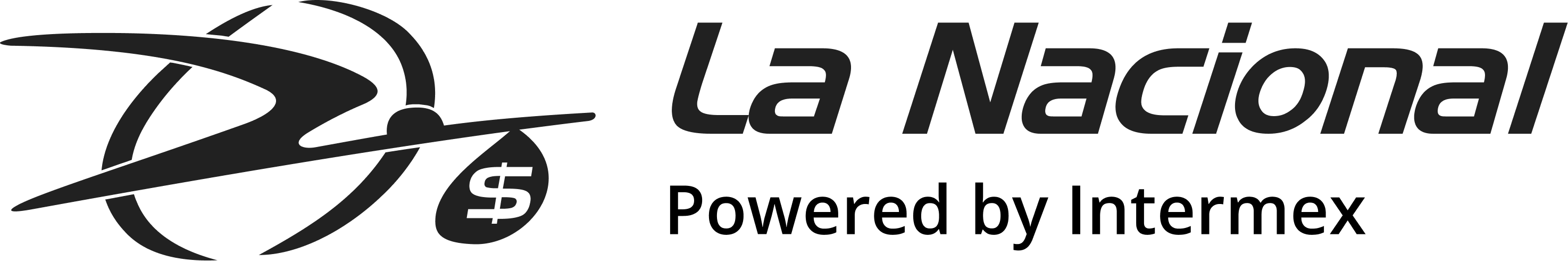 logo_appheader